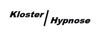Løgumkloster Hypnose